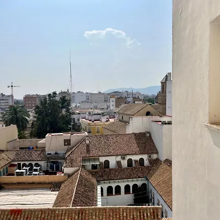 Appartement Deluxe Gondomar