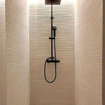 Deluxe Gondomar Apartment