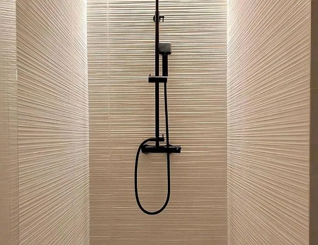 Deluxe Gondomar דירה