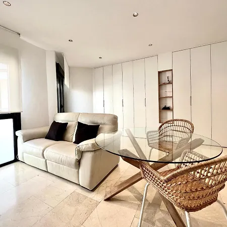 Deluxe Gondomar * 科爾多瓦