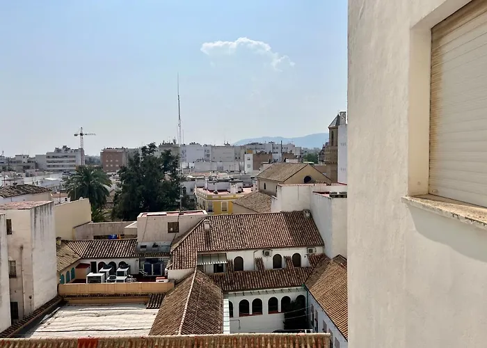 公寓 Deluxe Gondomar