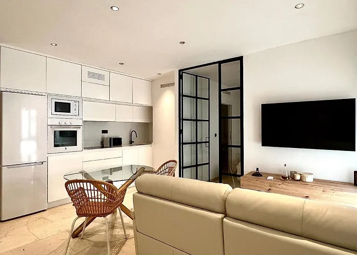 公寓 Deluxe Gondomar 科爾多瓦